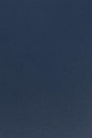 Chair Clive Dark Blue - Majorr