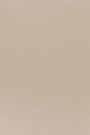 Chair Clive Light Brown - Majorr