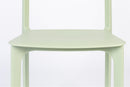 Chair Clive Light Green - Majorr