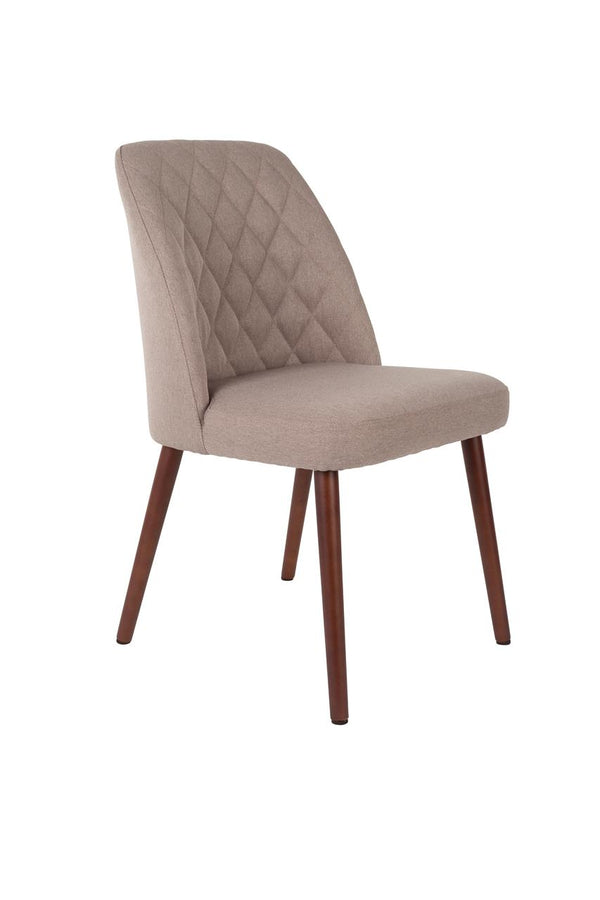 Chair Conway Beige