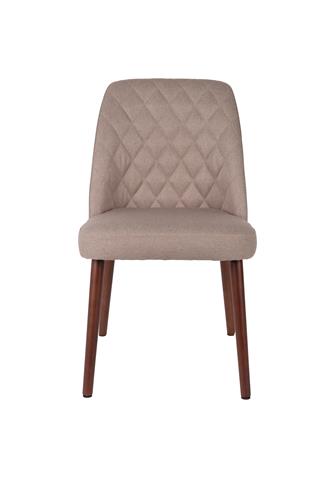 Chair Conway Beige - Majorr