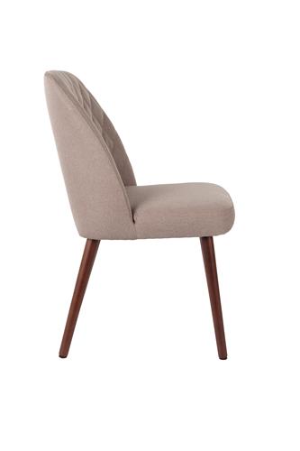 Chair Conway Beige - Majorr