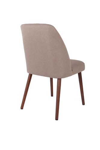 Chair Conway Beige - Majorr