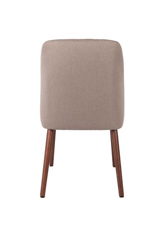 Chair Conway Beige - Majorr