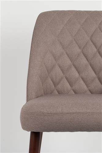 Chair Conway Beige - Majorr