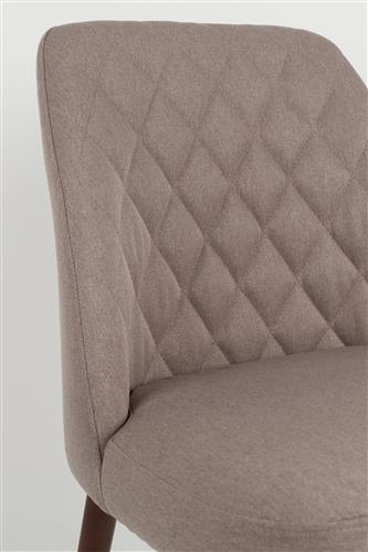 Chair Conway Beige - Majorr