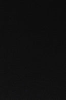 Stoel Gigi All Black - Majorr