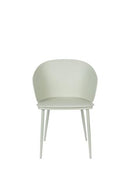Chair Gigi All Mint - Majorr