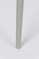 Chair Gigi All Mint - Majorr