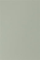 Chair Gigi All Mint - Majorr