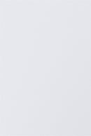 Chair Gigi All White - Majorr