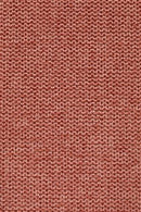 Chair Jolien Gold/Pink - Majorr