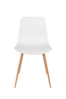 Chair Leon White - Majorr