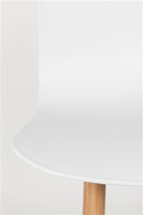 Chair Leon White - Majorr