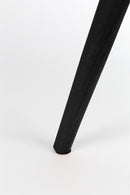 Chair Lester Light Grey - Majorr