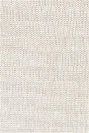 Chair Lionel Beige - Majorr