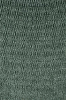 Chair Lionel Dark Green - Majorr