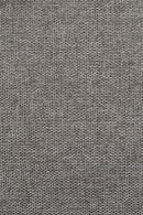 Chair Lionel Light Grey - Majorr