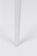 Chair Pip All White - Majorr