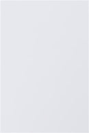 Chair Pip All White - Majorr