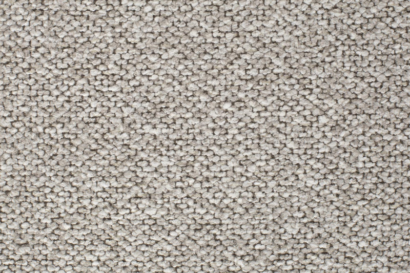 Chair Roos Light Beige - Majorr