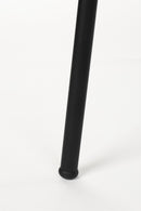 Chair Roos Light Beige - Majorr