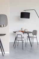 Chair Roos Light Beige - Majorr