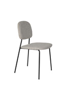 Chair Roos Light Beige - Majorr