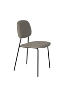 Chair Roos Warm Beige - Majorr