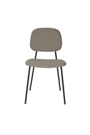 Chair Roos Warm Beige - Majorr