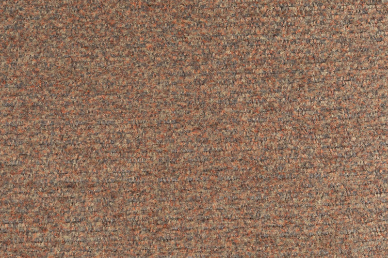 Chair Sanne Orange Grey - Majorr