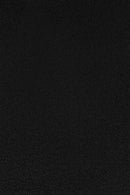 Chair Stacks Black - Majorr