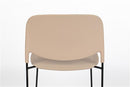 Chair Stacks Liver - Majorr