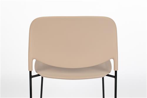 Chair Stacks Liver - Majorr