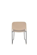 Chair Stacks Liver - Majorr