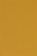 Chair Stacks Ochre - Majorr