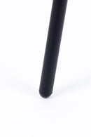 Coat Rack Darwin Black - Majorr