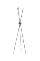 Coat Rack Darwin Satin - Majorr