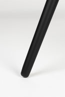 Coffee Table Cuties (Set Of 3) - Majorr