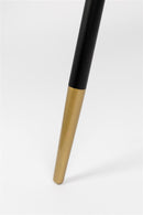 Coffee Table Denise - Majorr