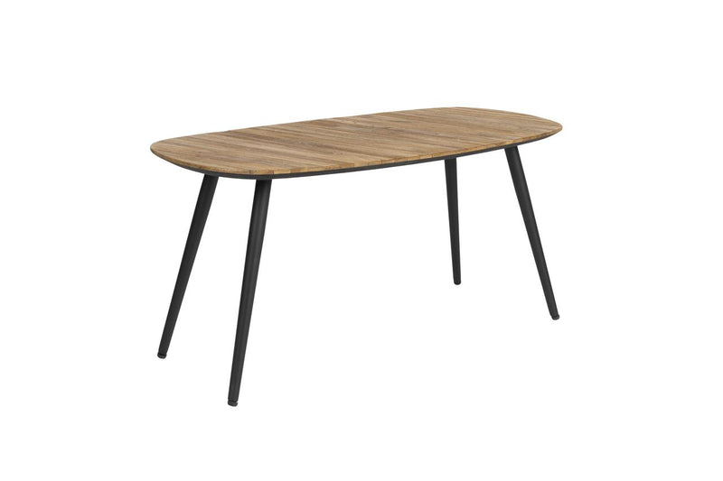 Coffee Table Gualdo - Majorr