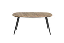 Coffee Table Gualdo - Majorr