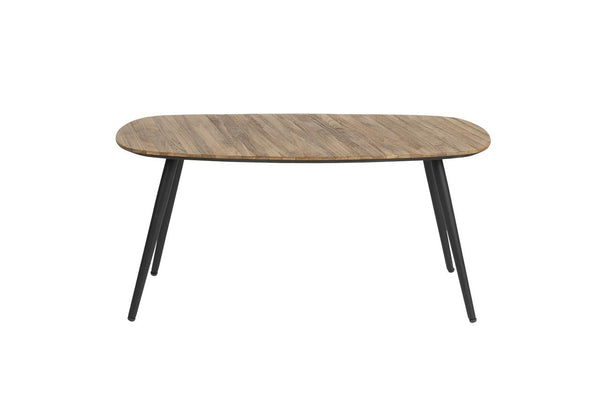 Coffee Table Gualdo - Majorr