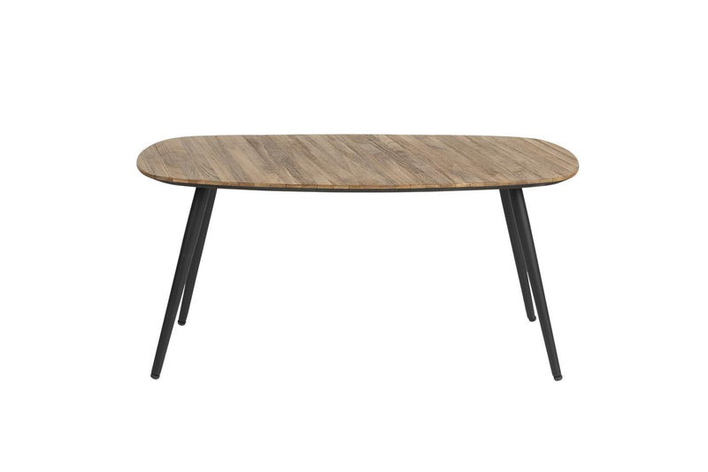 Coffee Table Gualdo - Majorr