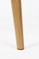 Coffee Table Haru Round - Majorr