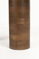 Side Table Faiz (Set of 3) - Majorr