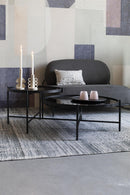 Coffee Table Li - Majorr