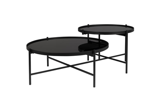 Coffee Table Li - Majorr