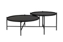 Coffee Table Li - Majorr