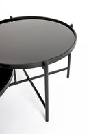 Coffee Table Li - Majorr